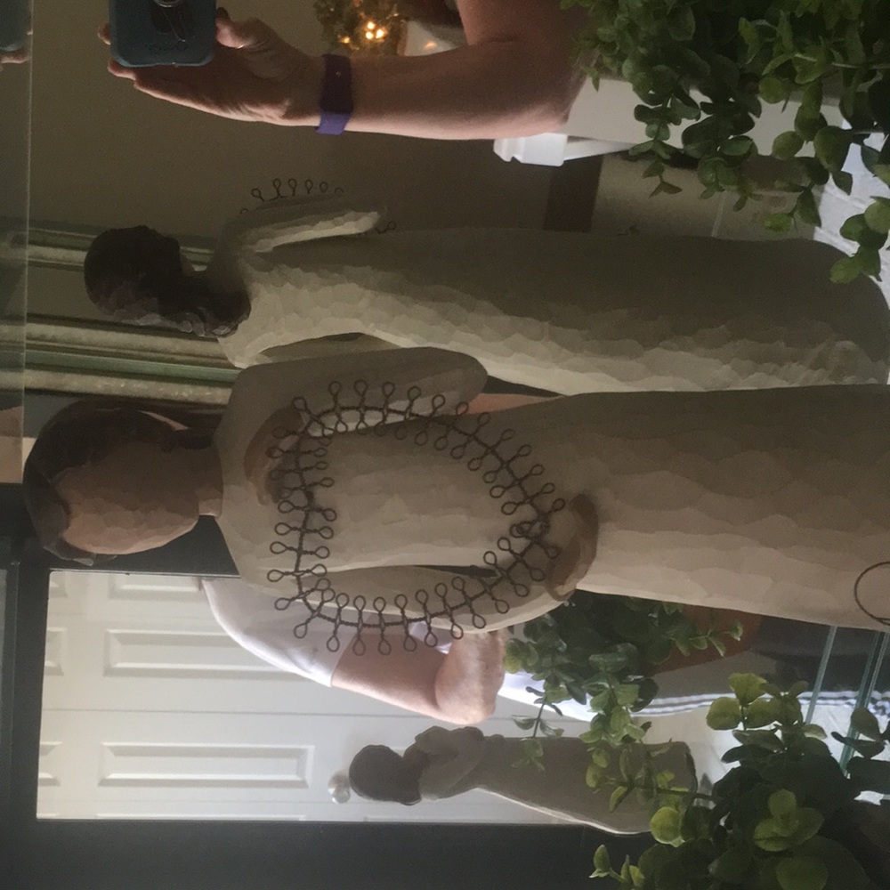 Willow dolls